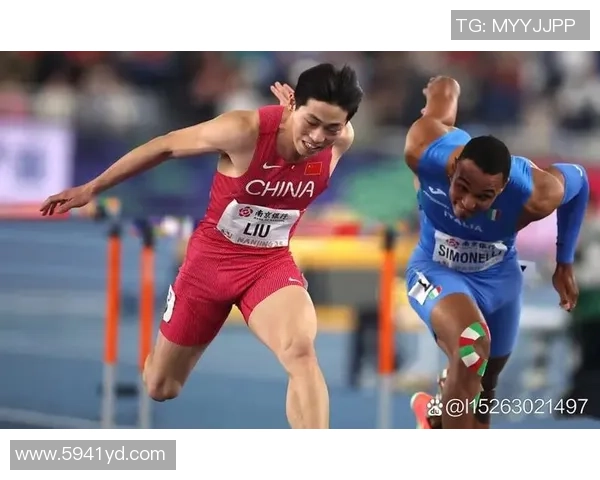 奥运会跨栏选手栏间步伐数与成绩波动关系的深入分析与探讨