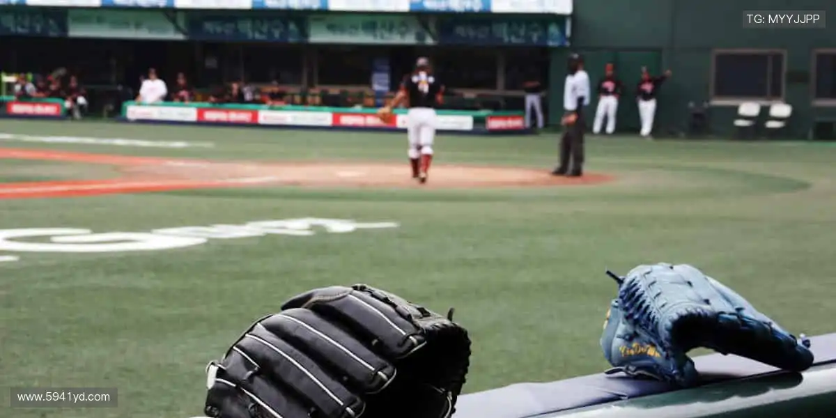 🎥 全球赛事,24 小时为你实时刷新!🌍